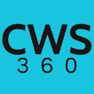 CWS360